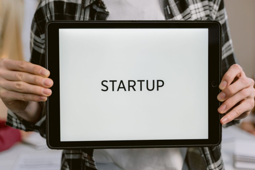 India’s Startup Ecosystem Surpasses 200,000 Firms, Valued at $350 Billion