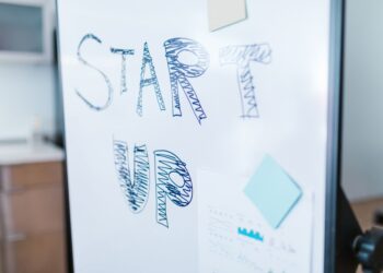 India’s Startup Pipeline Narrows Even as Unicorn Count and IPOs Rise in H1 2026