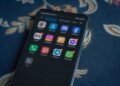 India Temporarily Bans Telegram Messenger Ahead of NEET (UG) Re‑Examination