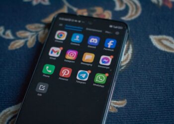 India Temporarily Bans Telegram Messenger Ahead of NEET (UG) Re‑Examination