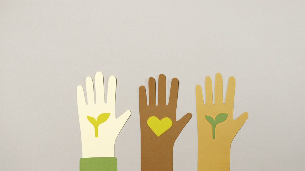 Indian firms align CSR strategy with rising shareholder activism