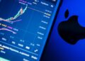 Indian IT Stocks Drop to Three-Year Lows After Accenture Cuts FY27 Outlook
