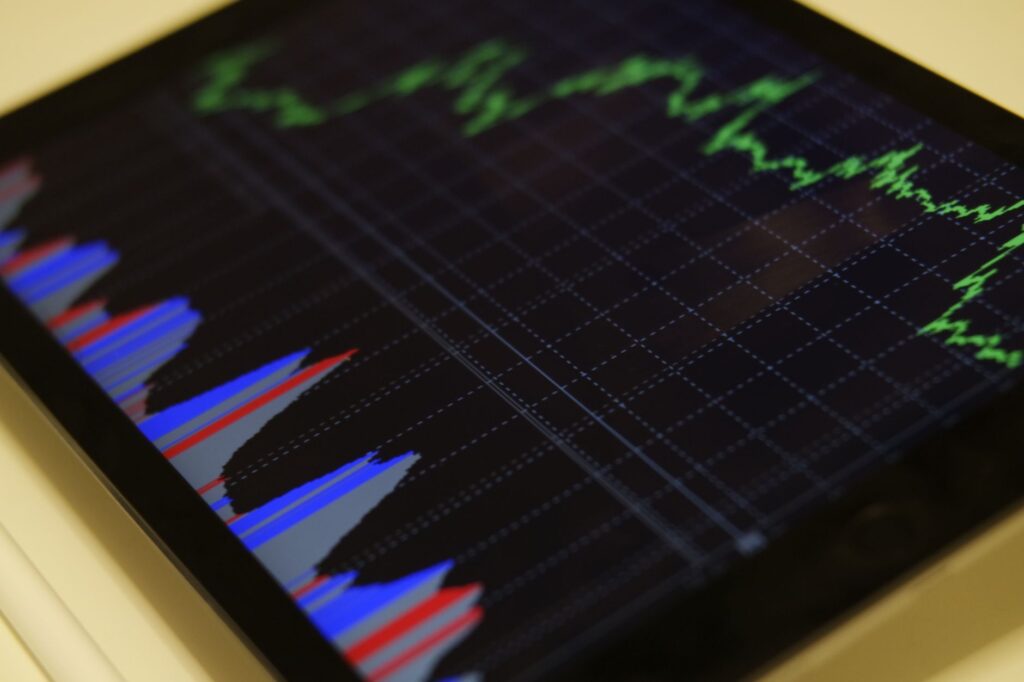 Indian IT Stocks Drop to Three-Year Lows After Accenture Cuts FY27 Outlook