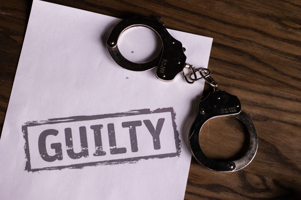 Indonesian Former Education Minister Sentenced to 10 Years for Chromebook Procurement Corruption