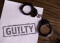 Indonesian Former Education Minister Sentenced to 10 Years for Chromebook Procurement Corruption