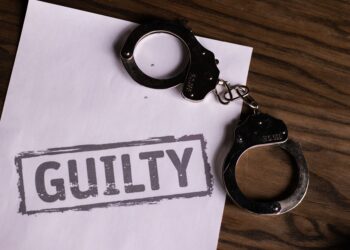 Indonesian Former Education Minister Sentenced to 10 Years for Chromebook Procurement Corruption