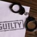 Indonesian Former Education Minister Sentenced to 10 Years for Chromebook Procurement Corruption
