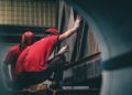 Industrial Policy Confronts AI Labor Revolution