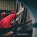Industrial Policy Confronts AI Labor Revolution