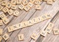 Inflation targeting strains small firms in emerging markets