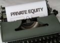 Intangible Assets Drive New Wave of M&A Value