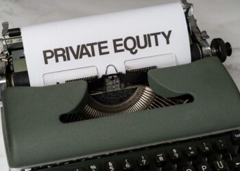 Intangible Assets Drive New Wave of M&A Value