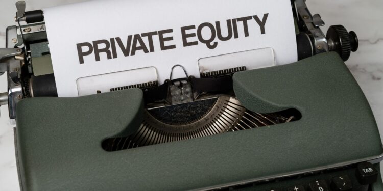 Intangible Assets Drive New Wave of M&A Value