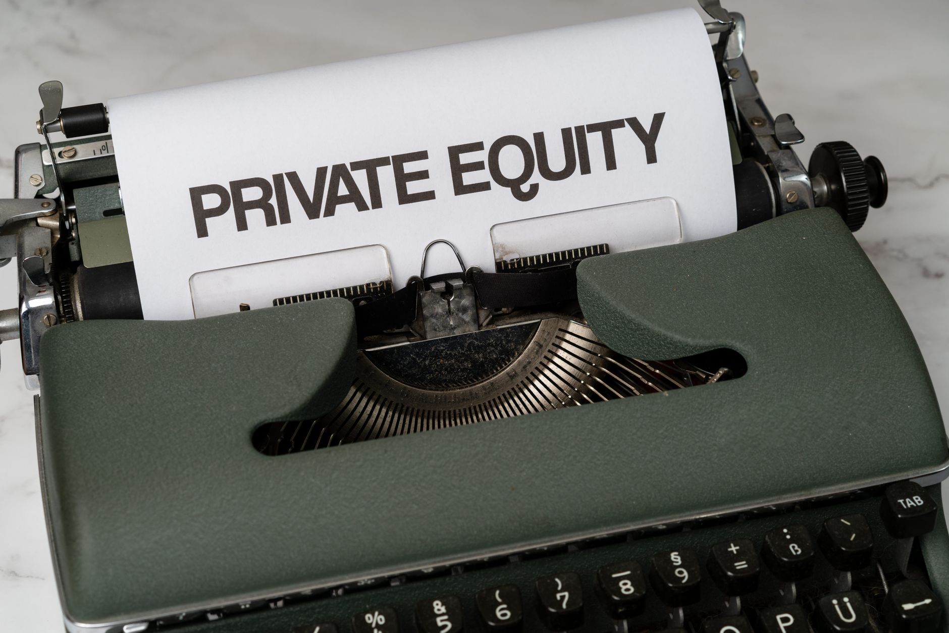 Intangible Assets Drive New Wave of M&A Value
