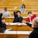 Interdisciplinary Majors Redefine Career Capital