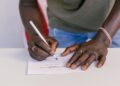 Intergenerational Policy Gains Ground in Democracies