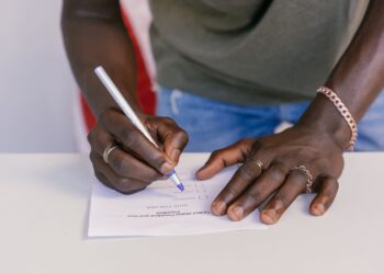 Intergenerational Policy Gains Ground in Democracies