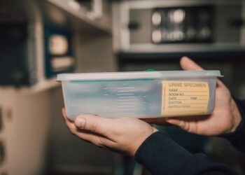 Intu Diagnostics Secures €1.1 Million Bridge Funding for Lab‑Free Testing Platform