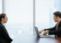 Involuntary Advancement Redefines Bureaucratic Career Capital