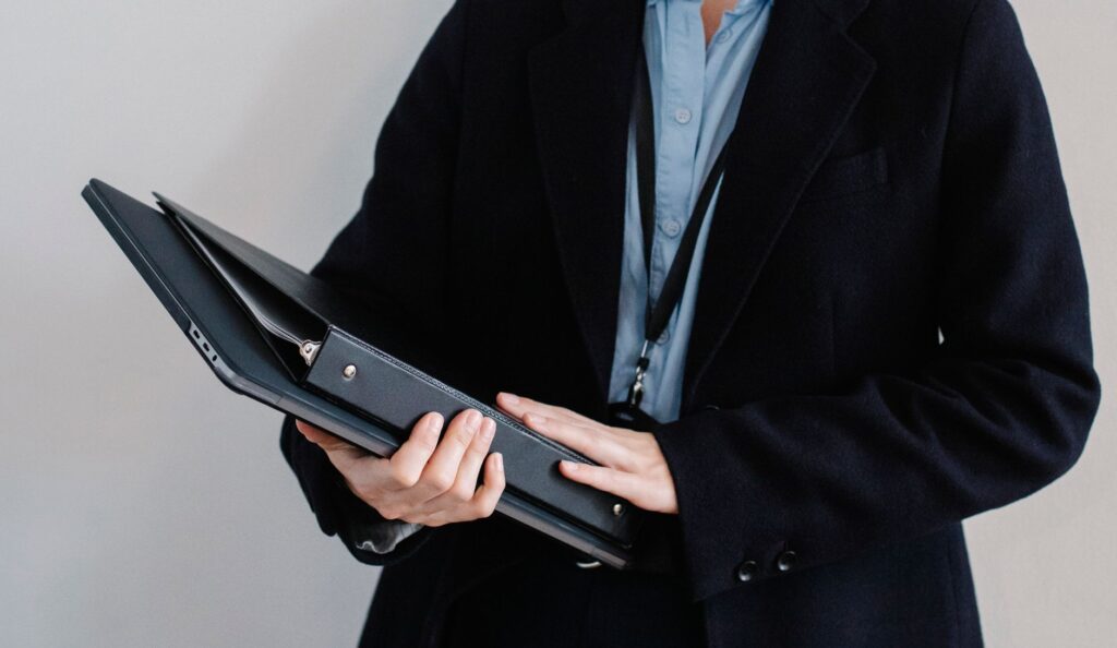 Involuntary Advancement Redefines Bureaucratic Career Capital