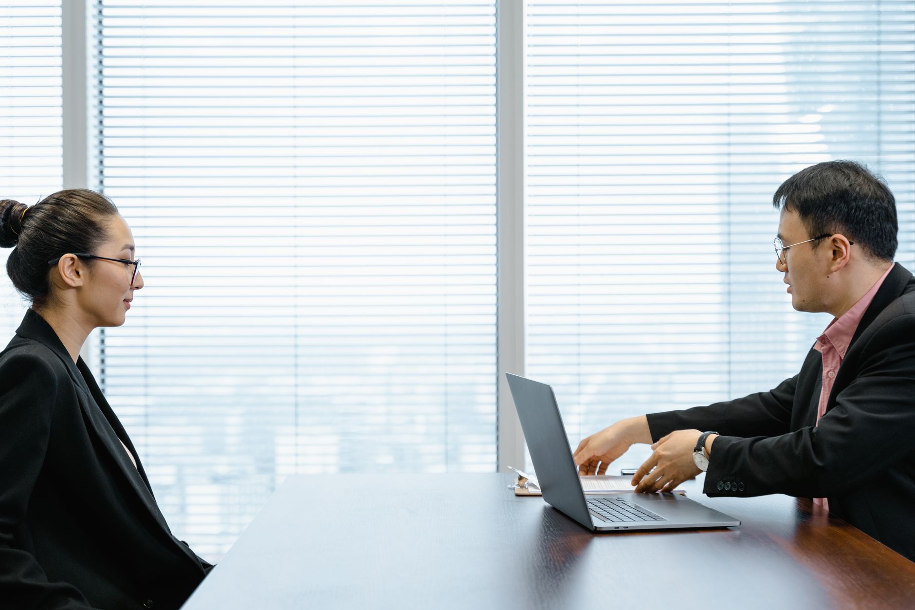 Involuntary Advancement Redefines Bureaucratic Career Capital