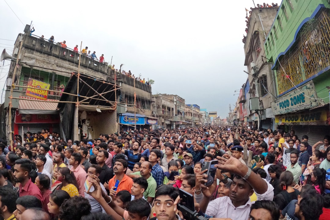 West Bengal Teachers Demand Additional DA Hike