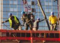 Job Hopping Raises Red Flags