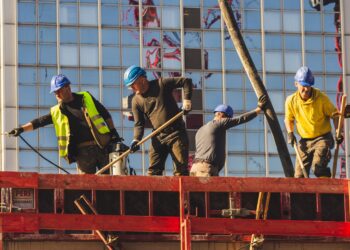 Job Hopping Raises Red Flags
