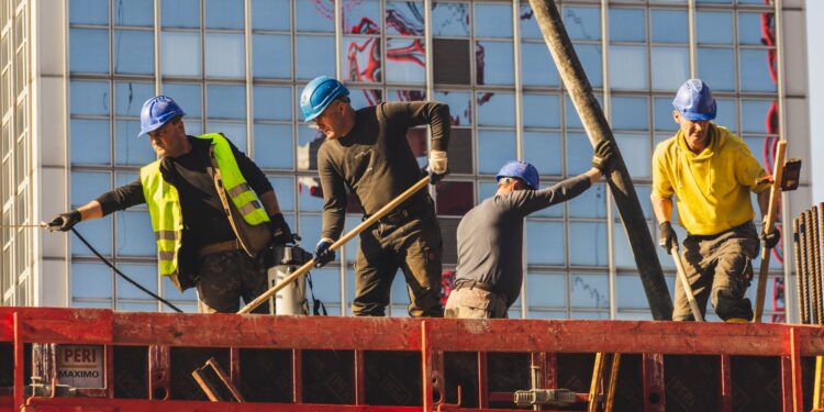 Job Hopping Raises Red Flags