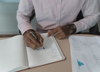 Job hopping reshapes career capital and institutional power