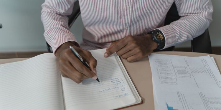 Job hopping reshapes career capital and institutional power