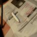 Job Market Paradox: Openings Outpace Confidence