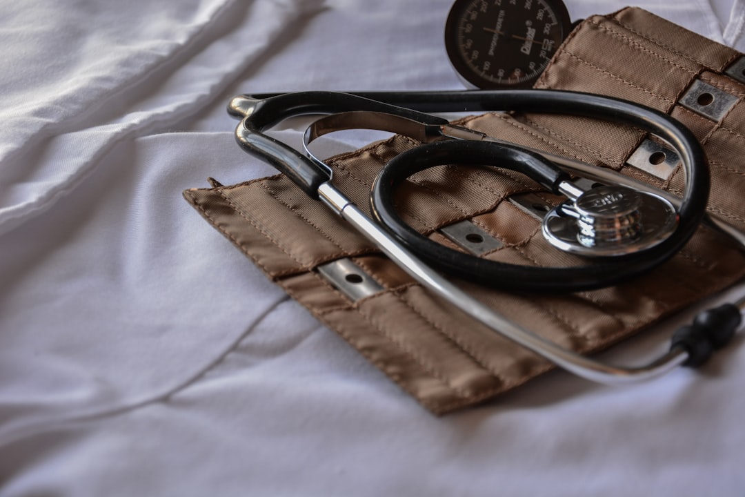 SC Supports Private Medical College Fees Amid Closure Threats
