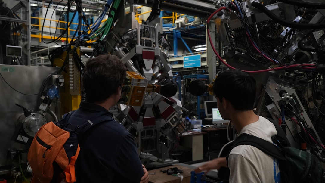 AI Frontier Research Insights
