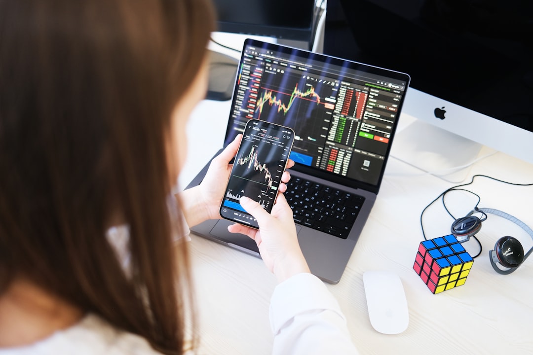 Women and Small-Towns Fuel India's Crypto Boom