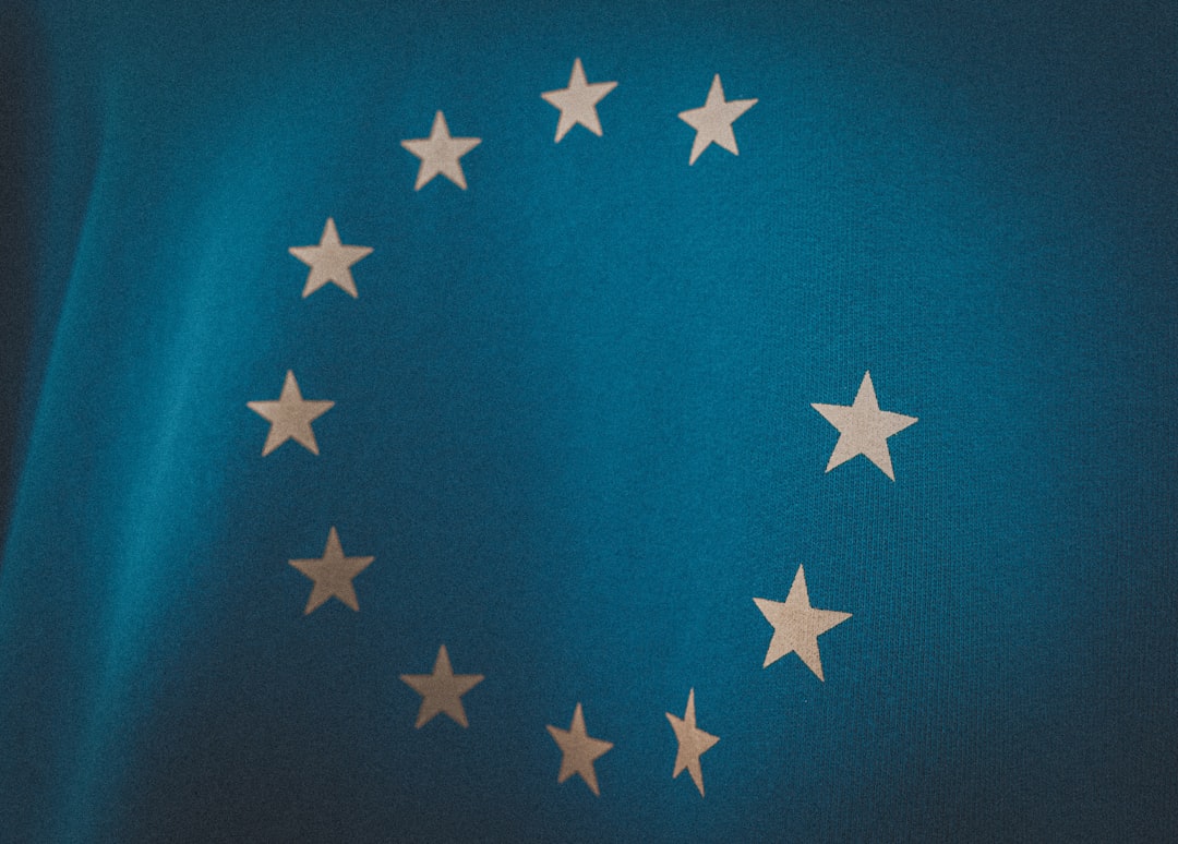 UK proposes 'tech pact' with EU to boost AI, innovation