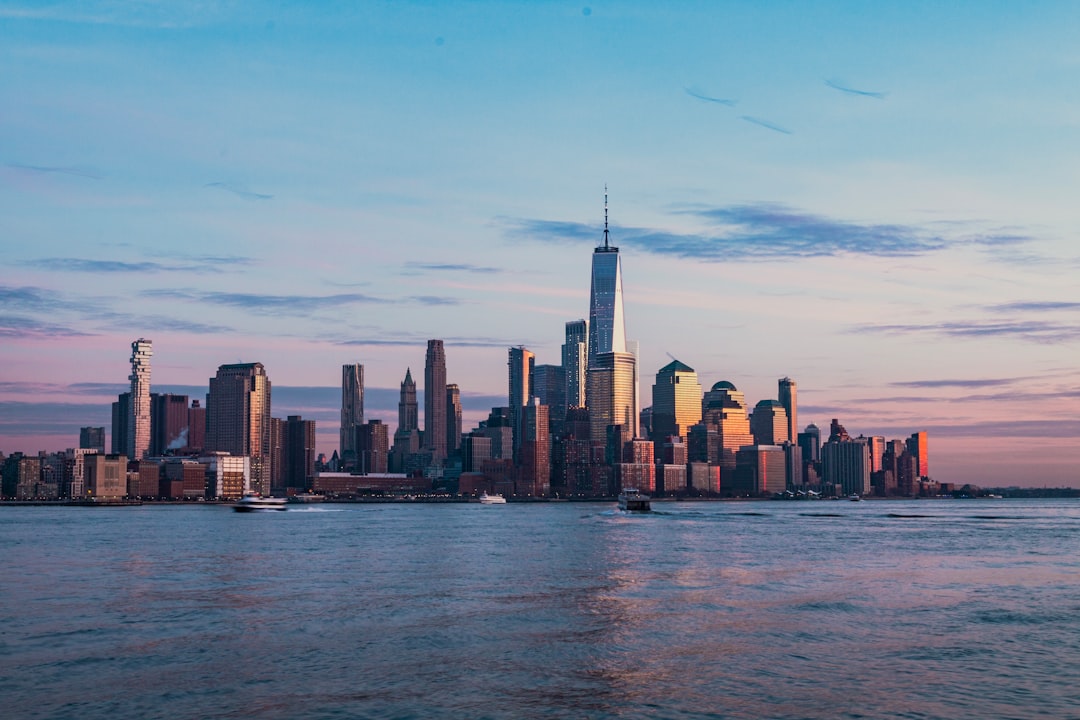 New York City's rules for AI in schools spark fury