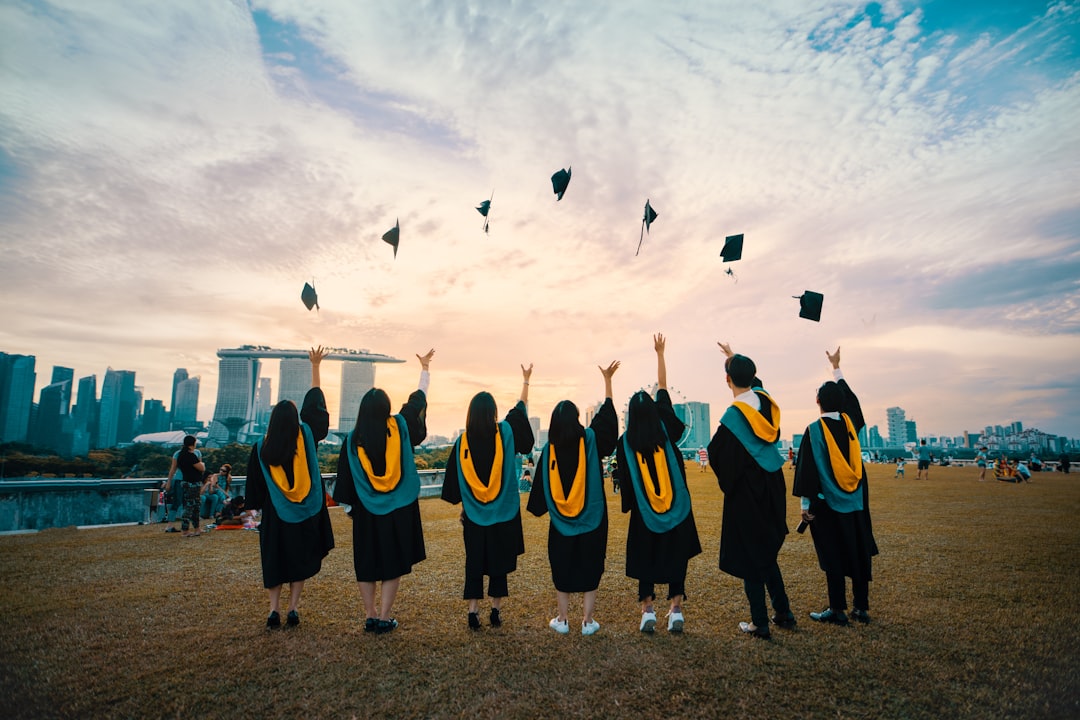 Maharashtra's New University: AI and Law Career Hub