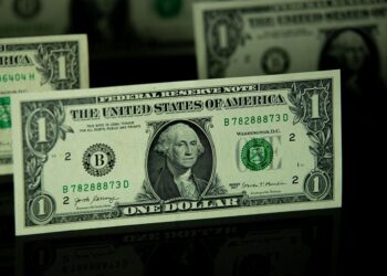 Kevin Warsh Confirmed as Federal Reserve Chairman; Fed Holds Rates, Signals Focus on Inflation