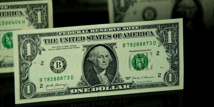 Kevin Warsh Confirmed as Federal Reserve Chairman; Fed Holds Rates, Signals Focus on Inflation