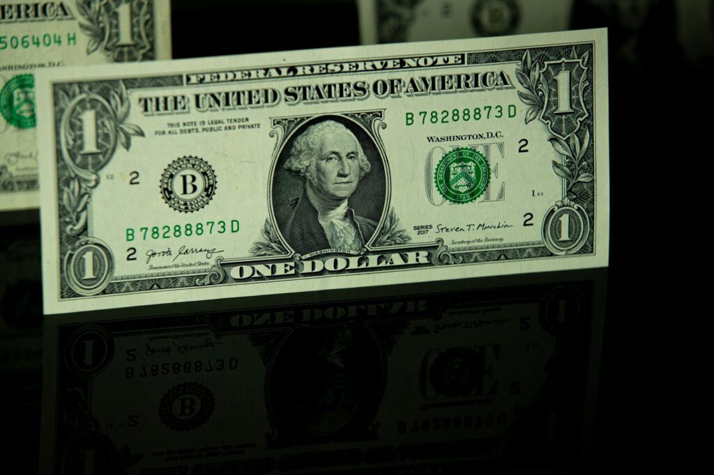 Kevin Warsh Confirmed as Federal Reserve Chairman; Fed Holds Rates, Signals Focus on Inflation