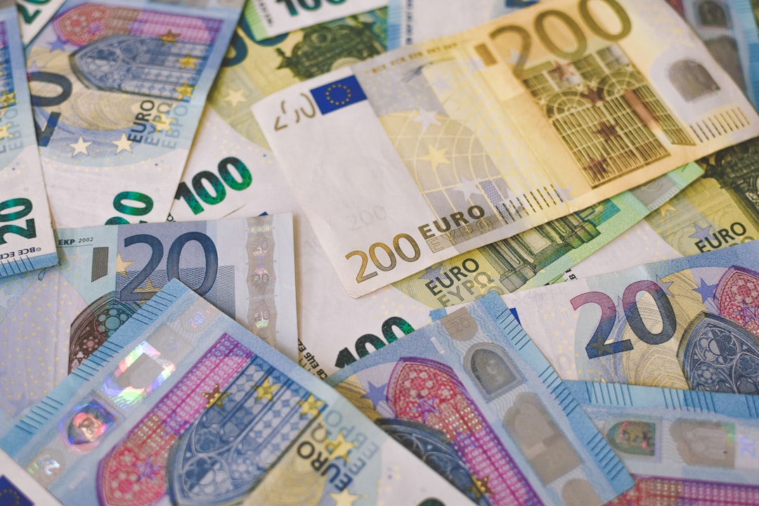 Digital Euro Clears Key Hurdle to Rollout in EU Parliament