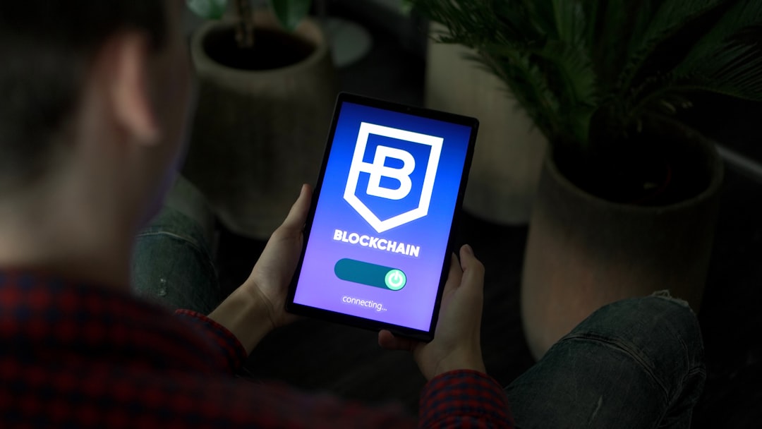 Benchmark Launches First Growth Fund Amid B Raise