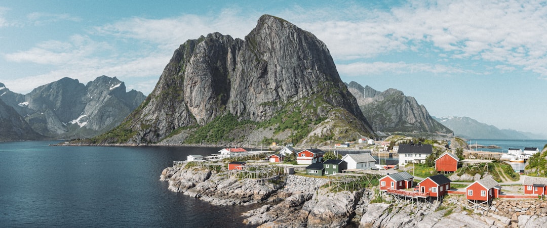 Norway imposes ban on AI in elementary school