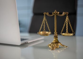 Lawyers Reject AI-Generated Evidence in Court