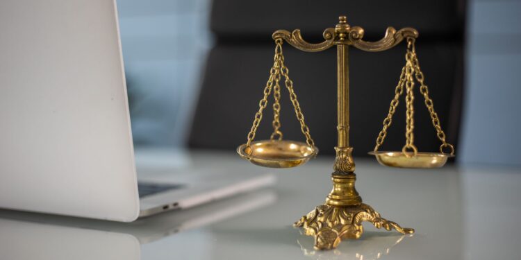 Lawyers Reject AI-Generated Evidence in Court