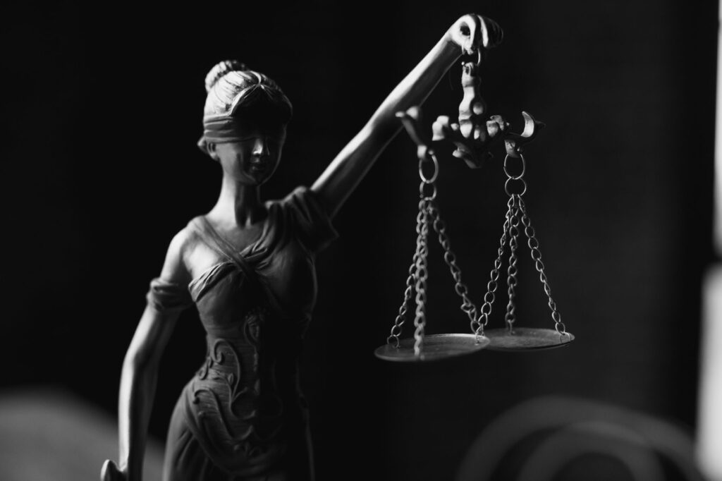 Lawyers Reject AI-Generated Evidence in Court