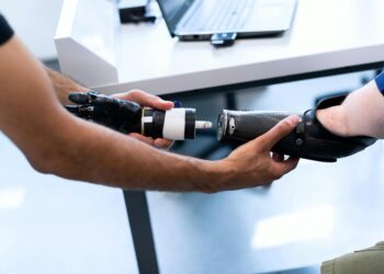 Leaders Must Embrace AI Overautomation to Prevent Human Skill Decay