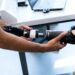 Leaders Must Embrace AI Overautomation to Prevent Human Skill Decay