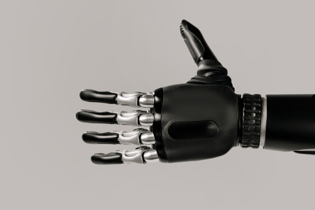 Leaders Must Embrace AI Overautomation to Prevent Human Skill Decay